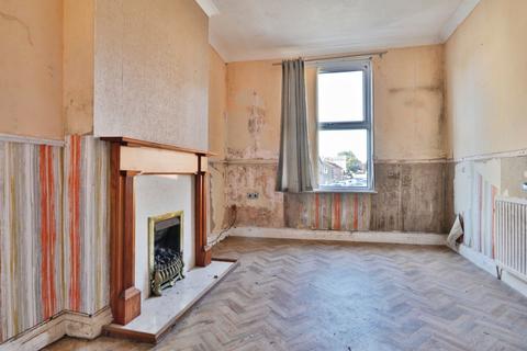 undefined, Eastgate North, Driffield YO25