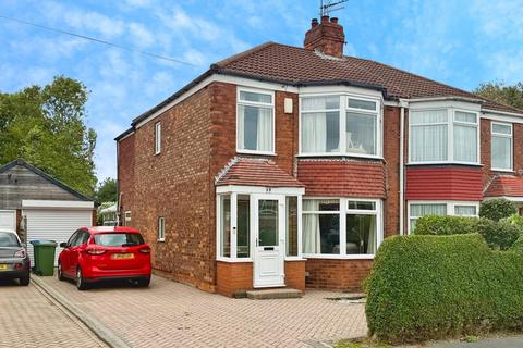 Fairfield Avenue, Kirk Ella, HU10 7UQ