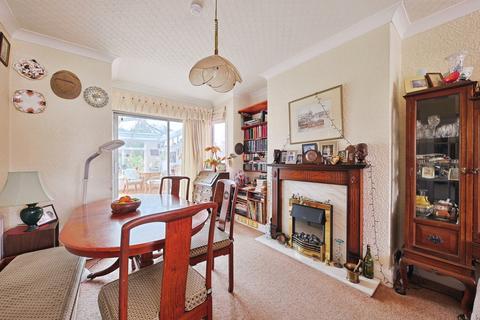 undefined, Fairfield Avenue, Kirk Ella, HU10 7UQ