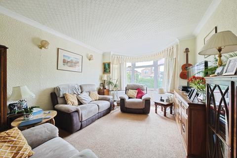 undefined, Fairfield Avenue, Kirk Ella, HU10 7UQ