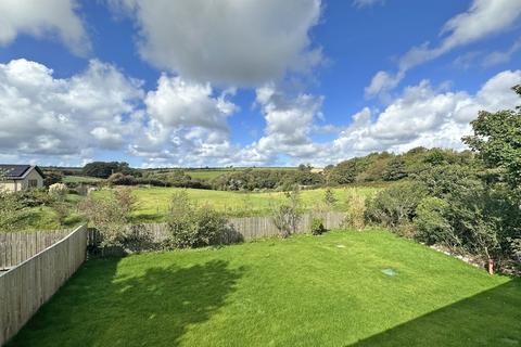 undefined, Trembroath, Stithians, Cornwall