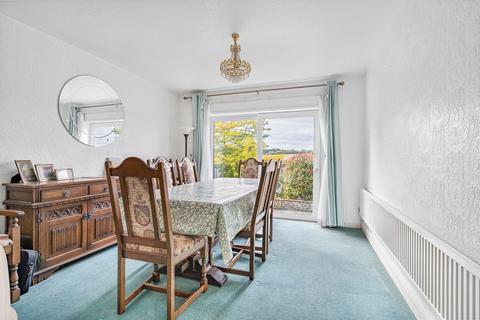 3 bedroom semi-detached house for sale, Woodlands Grove, Coulsdon, CR5 3AG
