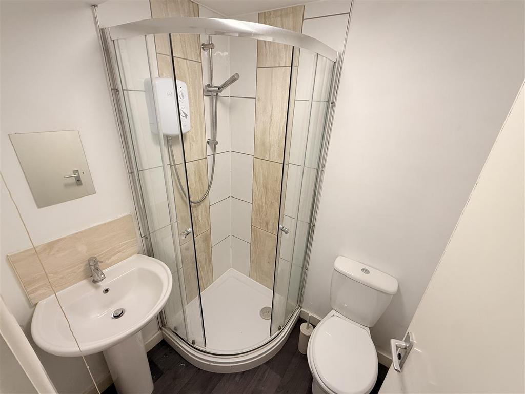 Temp Image3kd Xt J.jpg