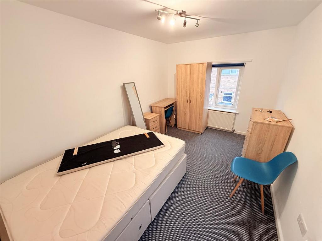 Temp Imagemcr TAU.jpg