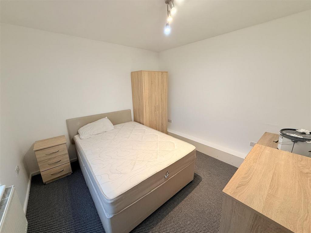 Temp Imagez Q7u1 N.jpg