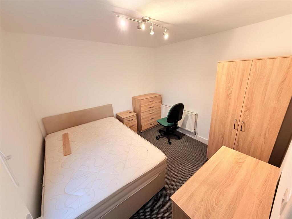 Temp Image3 Bau N9.jpg