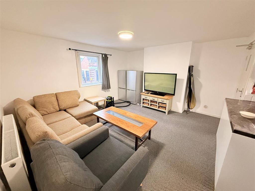 Temp Imagep PMPRD.jpg