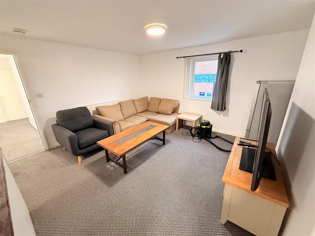 Temp Imagemw69 Jt.jpg