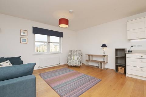 undefined, 8 Wymet Gardens, Dalkeith, EH22 1FL