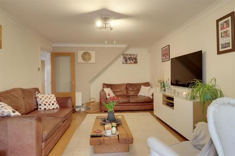 4 bedroom detached house for sale, Mill Bridge Close. Crewe Green