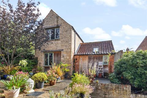 6 bedroom townhouse for sale, West Street, Northamptonshire PE8