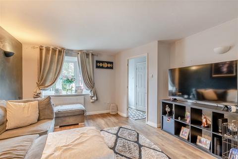 3 bedroom detached house for sale, Foster Clarke Drive, Boughton Monchelsea, Maidstone