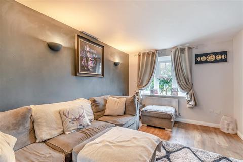 3 bedroom detached house for sale, Foster Clarke Drive, Boughton Monchelsea, Maidstone