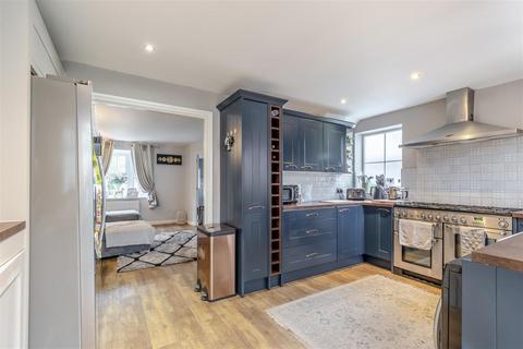 3 bedroom detached house for sale, Foster Clarke Drive, Boughton Monchelsea, Maidstone