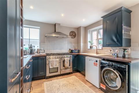 3 bedroom detached house for sale, Foster Clarke Drive, Boughton Monchelsea, Maidstone