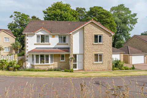 undefined, Alnwick NE66