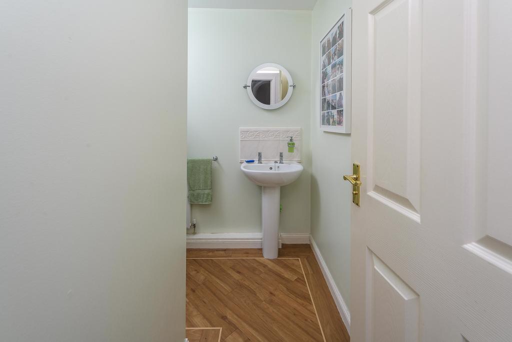Wc 1