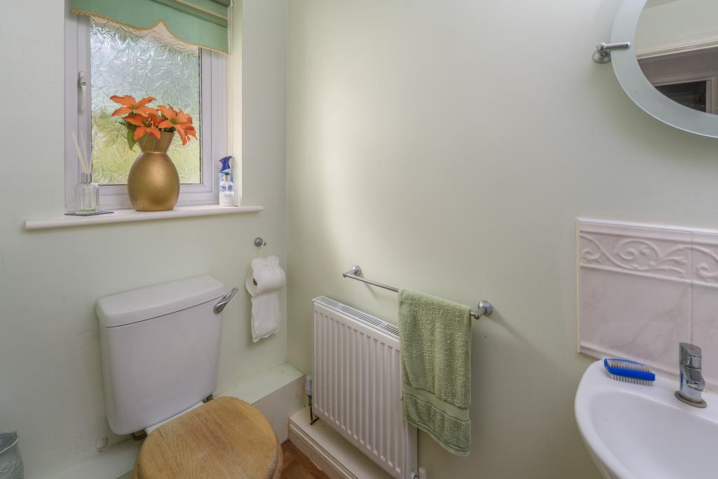 Wc 2