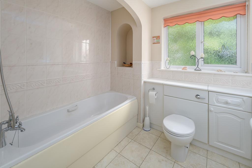 Bath-2