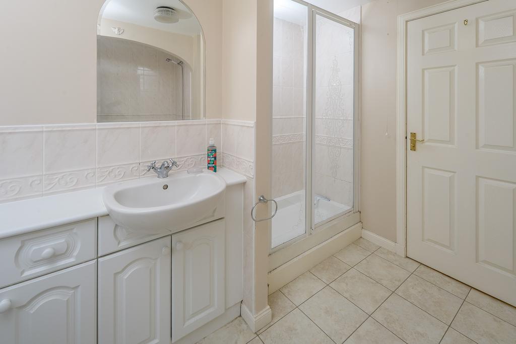 Bath-3