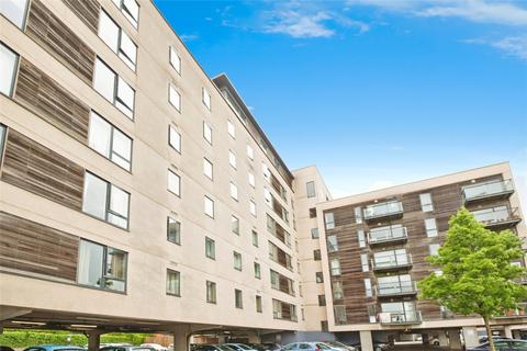 undefined, Capella House, Falcon Drive, Caerdydd