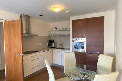 undefined, Capella House, Falcon Drive, Caerdydd
