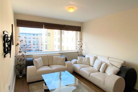 undefined, Capella House, Falcon Drive, Caerdydd