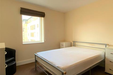 undefined, Capella House, Falcon Drive, Caerdydd