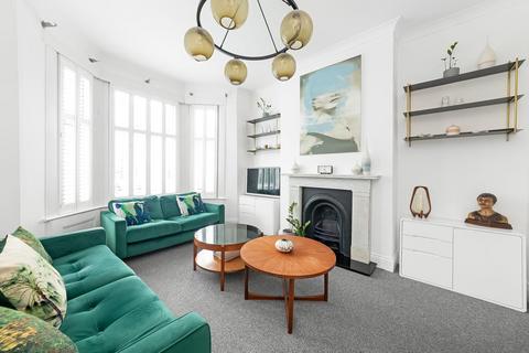 5 bedroom house for sale, Wiverton Road, Sydenham, London, SE26