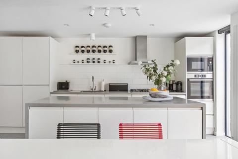 5 bedroom house for sale, Wiverton Road, Sydenham, London, SE26