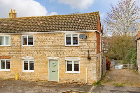 undefined, High Street, Corby NN17