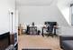Additional image 16 of Queens Drive, London, N4