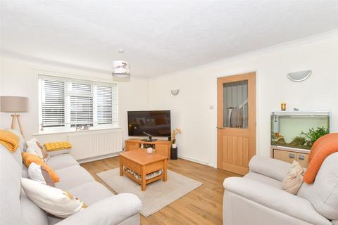 3 bedroom terraced house for sale, Cherry Tree Walk, Petworth, West Sussex