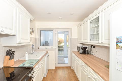 3 bedroom terraced house for sale, Cherry Tree Walk, Petworth, West Sussex