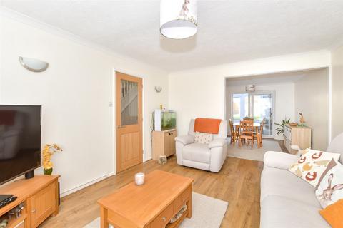 3 bedroom terraced house for sale, Cherry Tree Walk, Petworth, West Sussex