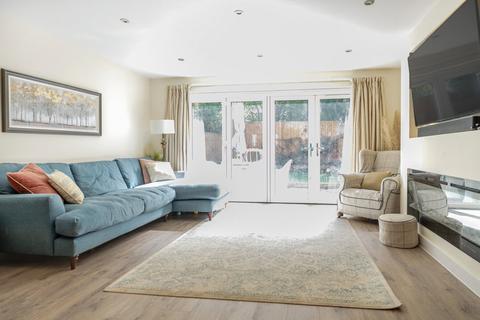 Stonehurst Broad Lane, Yate, Bristol, BS37 7BE