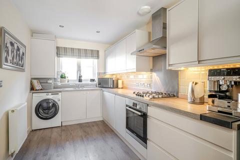 Stonehurst Broad Lane, Yate, Bristol, BS37 7BE