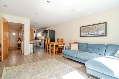 Stonehurst Broad Lane, Yate, Bristol, BS37 7BE