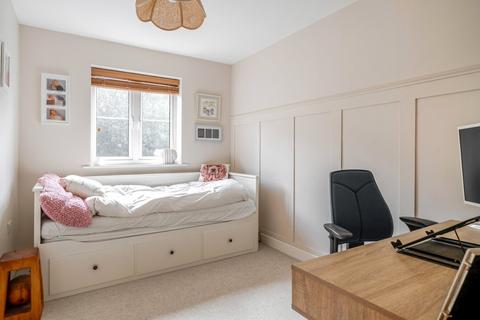 Stonehurst Broad Lane, Yate, Bristol, BS37 7BE