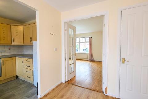 undefined, Greenhaven Drive, Central Thamesmead, London, SE28