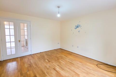 undefined, Greenhaven Drive, Central Thamesmead, London, SE28