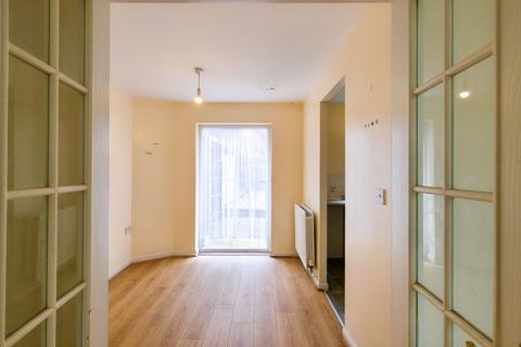 undefined, Greenhaven Drive, Central Thamesmead, London, SE28