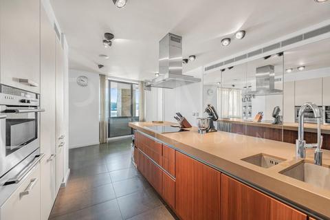 2 bedroom apartment to rent, Chelsea Wharf Residences, Chelsea SW10