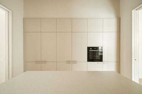 3 bedroom apartment to rent, Newcourt Street, London, NW8
