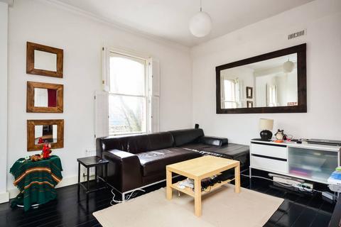 1 bedroom flat to rent, Macaulay Road, Clapham, London, SW4