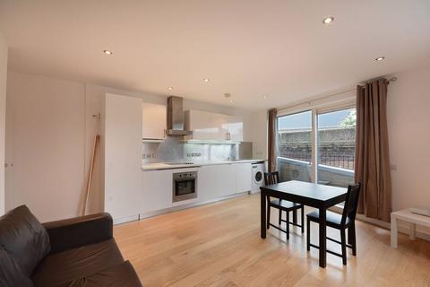 1 bedroom flat to rent, Steedman Street, Elephant and Castle, SE17