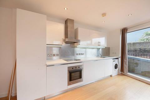 1 bedroom flat to rent, Steedman Street, Elephant and Castle, SE17