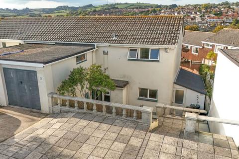 undefined, Westleat Avenue, Paignton