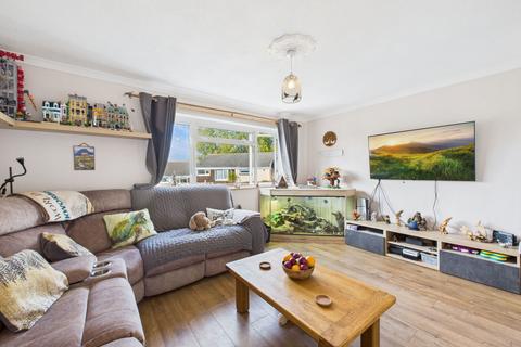 undefined, Westleat Avenue, Paignton