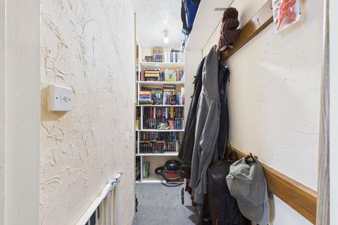 undefined, Westleat Avenue, Paignton